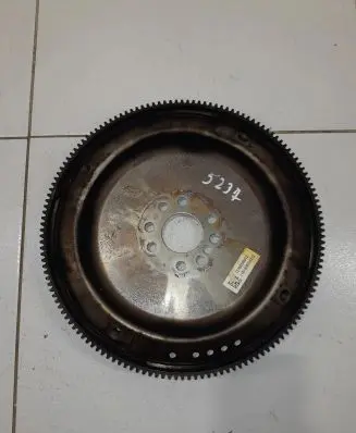 Mercedes-Benz E W212 Flywheel 12780300012 1101000354210