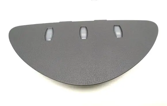 Nissan Leaf I (ZE0) Panel trim 250203NA0B