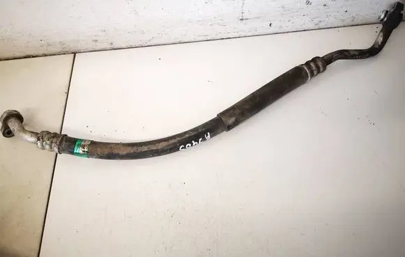 Suzuki SX4 Air conditioning (A/C) pipe/hose 9571097j00 95710-97j00