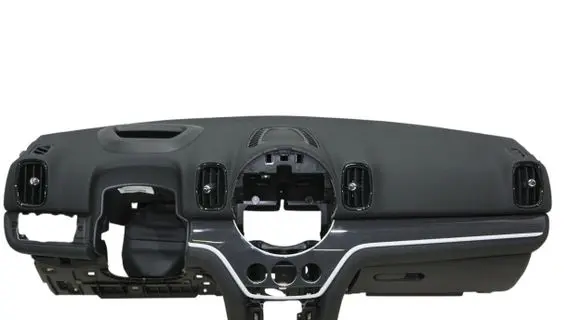 Mini Cooper Countryman F60 Dashboard 51456848339 6848339