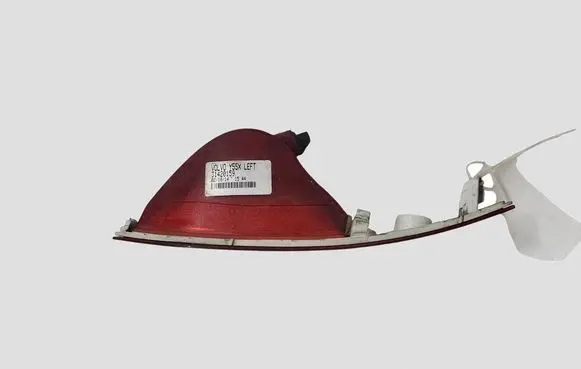 Volvo V40 Rear fog light 31420159