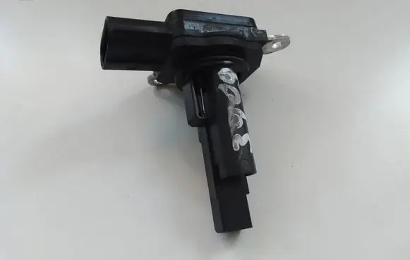 Mitsubishi Outlander Mass air flow meter 1974005200
