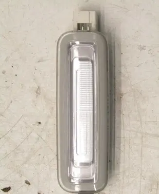 Audi A4 S4 B9 Headlining lighting console trim 4M0947105