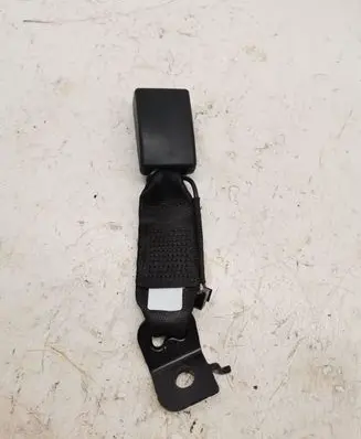 BMW M4 F82 F83 Rear seatbelt buckle 7335288