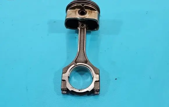 Hyundai Elantra Piston IMPRK1484426
