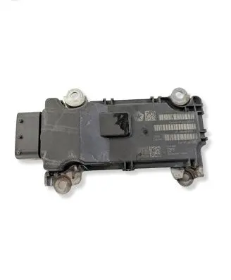 Chrysler Pacifica Gearbox control unit/module 68249614AA AG1U110700158