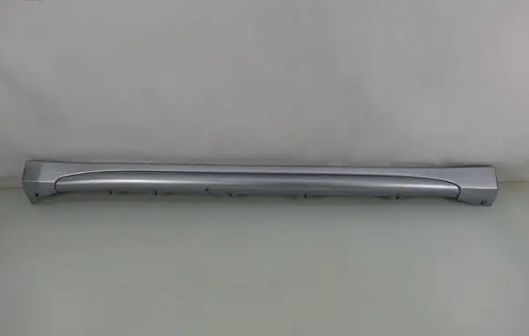 Mitsubishi Outlander Sill