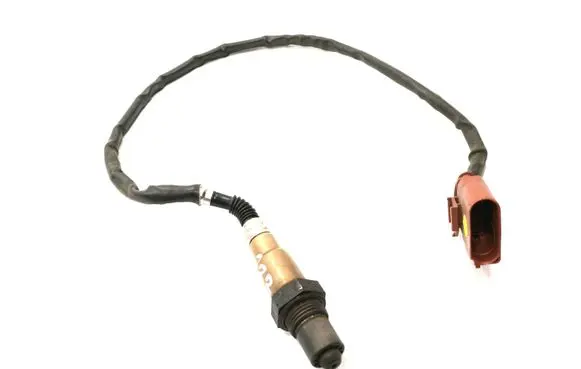 Audi A8 S8 D4 4H Lambda probe sensor 4H0906262G 0258027056 0258027057