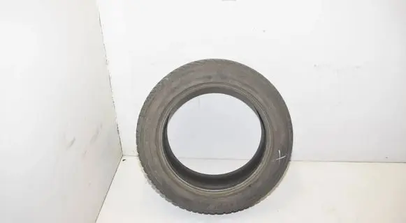 BMW 5 F10 F11 R17 winter tire 