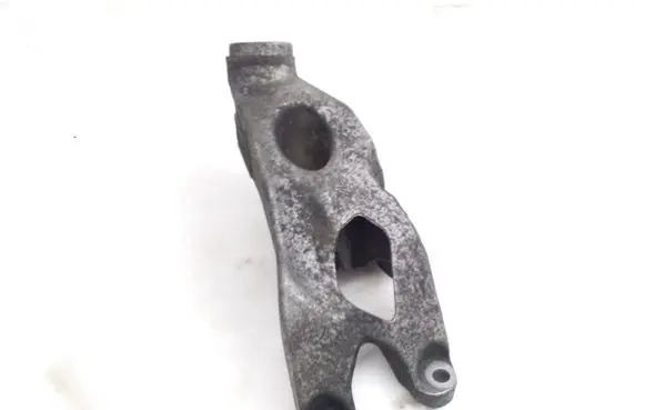 Audi A4 S4 B8 8K Engine mounting bracket 8K0199307BP
