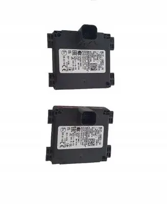 Ford Mustang Mach-E Blind spot module ML3T14H031AJ