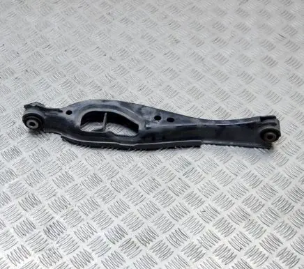 Honda Odyssey Rear upper control arm/wishbone