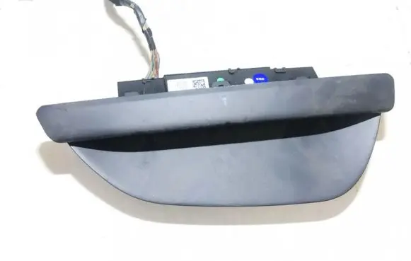 KIA Ceed Screen/display/small screen 94510a2900 94510-a2900