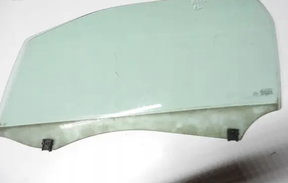 Citroen DS3 Sliding door window/glass 43R007951LP9