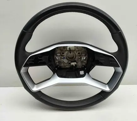 Audi Q4 Sportback e-tron Steering wheel 89A419091E