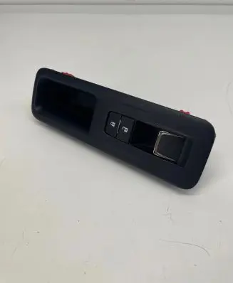 Lexus RX 450H Electric window control switch 7423248180