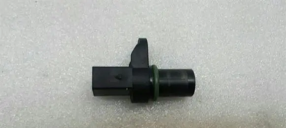 BMW 6 E63 E64 Camshaft position sensor 7518628