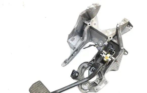 Volvo S90, V90 Brake pedal 31489735 BQ6FA 14766M01