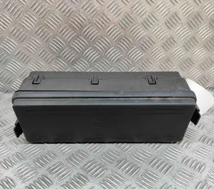 Land Rover Range Rover Sport L494 Fuse module JPLA14A073AB