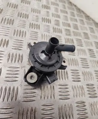 Volvo V60 Electric auxiliary coolant/water pump 31319023