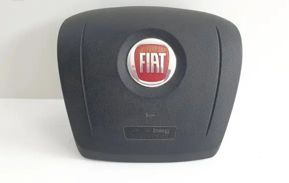Fiat Ducato Steering wheel airbag 07854879950