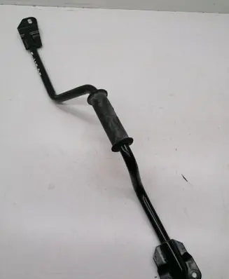Ford Transit Custom Other dashboard part BK219N612AB