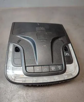 Mercedes-Benz Sprinter W907 W910 Other interior light A9109007400