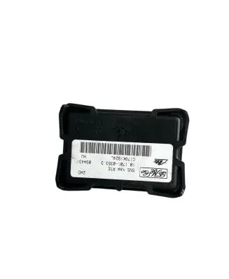 Volvo V50 Glow plug pre-heat relay C179K1924L 10170103533
