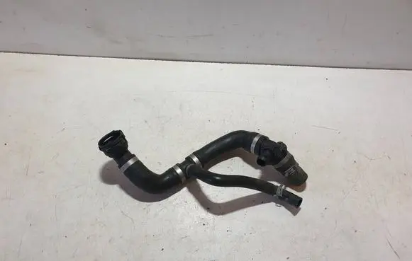 Volvo XC60 Engine coolant pipe/hose 31368865
