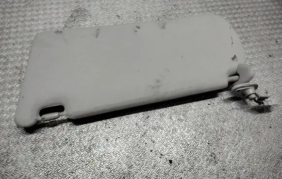 Honda Accord Sun visor