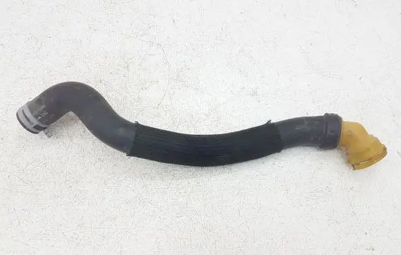 Ford F150 Engine coolant pipe/hose ML348B273 ML348B273BC EE0WA