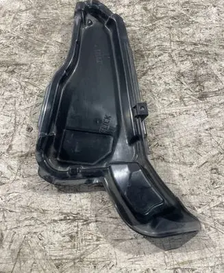 BMW 7 G11 G12 Other engine bay part 19074910 602228 7354546