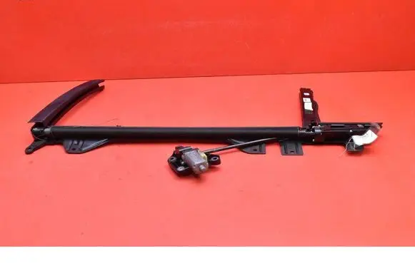 BMW 7 F01 F02 F03 F04 Parcel shelf load cover 0014094001