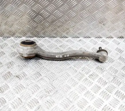 Mercedes-Benz CLC CL203 Front lower control arm/wishbone