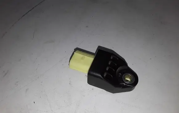 Subaru Forester SH Airbag deployment crash/impact sensor 98235SC000