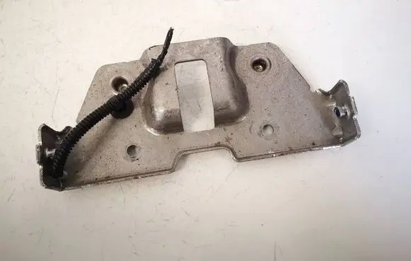 Ford Focus Other exterior part BM51A045B32BB