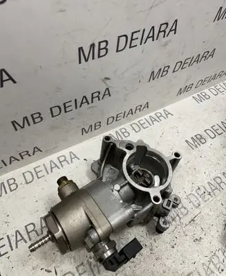 Porsche Macan (95B) Vacuum pump 06L145100F