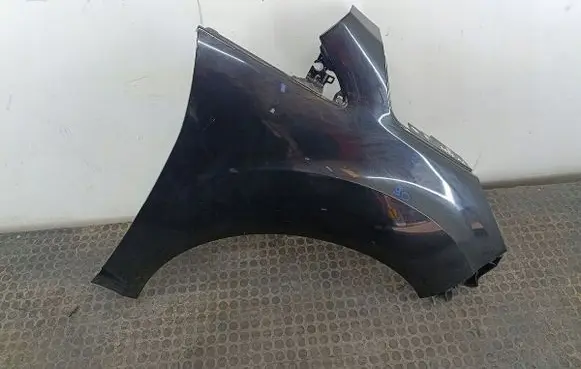 Ford Grand C-MAX Fender 