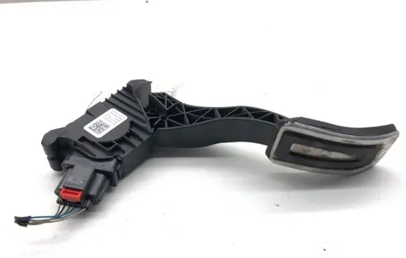 Seat Leon (5F) Accelerator throttle pedal 5Q1723503H
