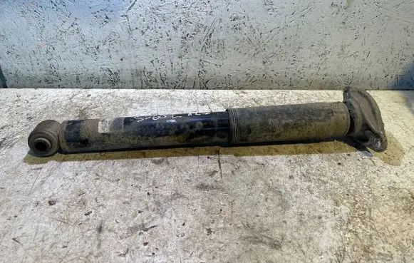 Volvo S60 Rear shock absorber/damper