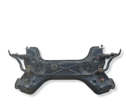 Fiat Ducato Front subframe 18249B0835C560