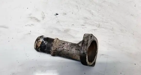 Subaru B9 Tribeca Engine coolant pipe/hose 
