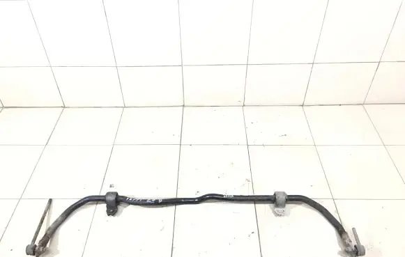 Skoda Yeti (5L) Front anti-roll bar/sway bar
