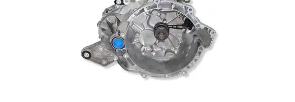 Ford Focus Manual 5 speed gearbox F1DR7002LDA