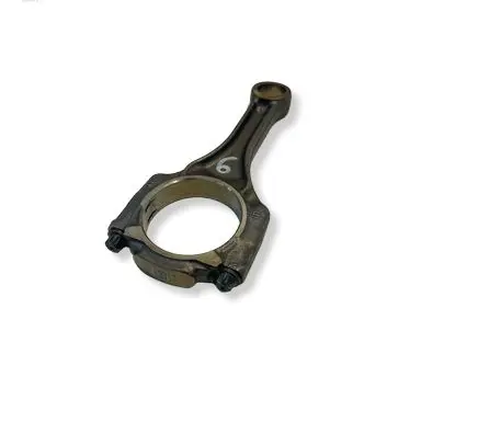 BMW 7 F01 F02 F03 F04 Connecting rod/conrod 7646892 11247646892
