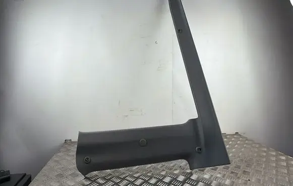 Volkswagen Multivan T4 Other sill/pillar trim element 705867286A