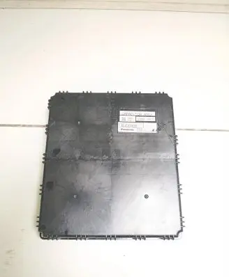 Nissan Leaf I (ZE0) Brake system control unit/module 478801MG1A