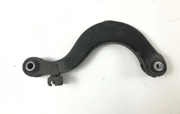 Skoda Superb B6 (3T) Rear upper control arm/wishbone 500505323C 500505351B