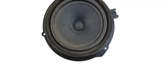Ford Ranger Front door speaker KB3T18808 KB3T18808KA M5XUD