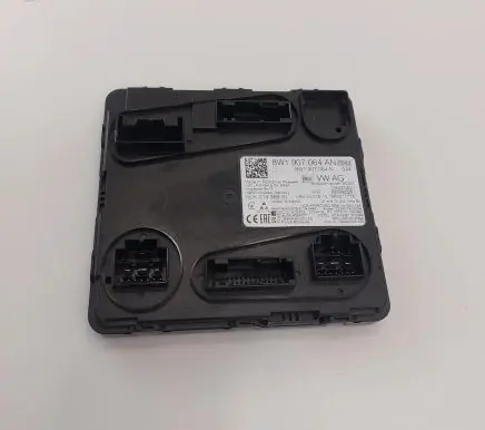 Audi A4 S4 B9 8W Comfort/convenience module 8W1907064